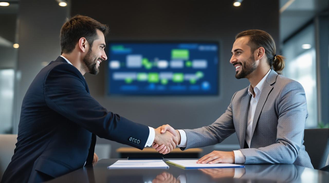 草莓视频与腾讯视频达成战略合作，共同打造精品网剧内容生态